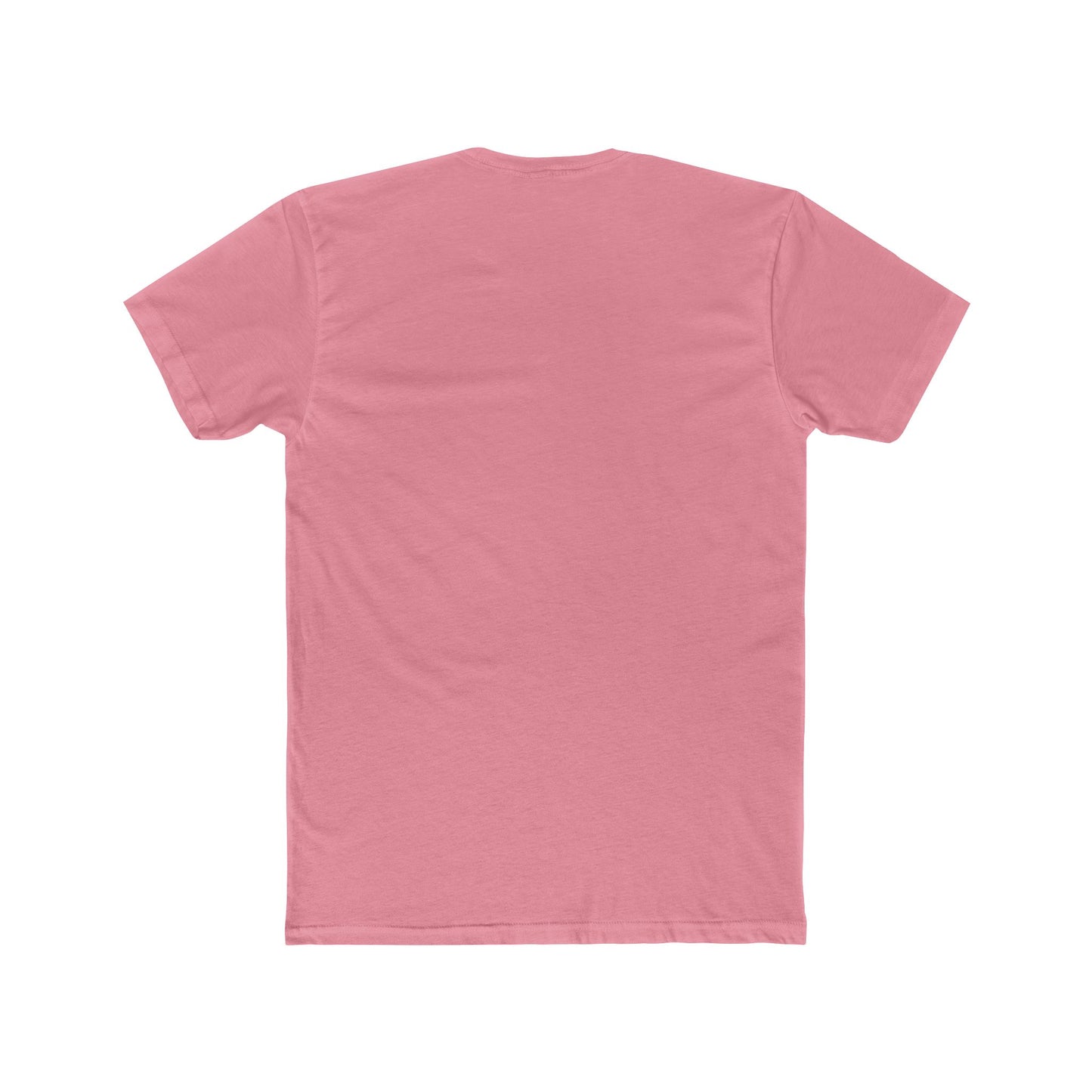 Wasabi Aftercare Fund Men's T-Shirt