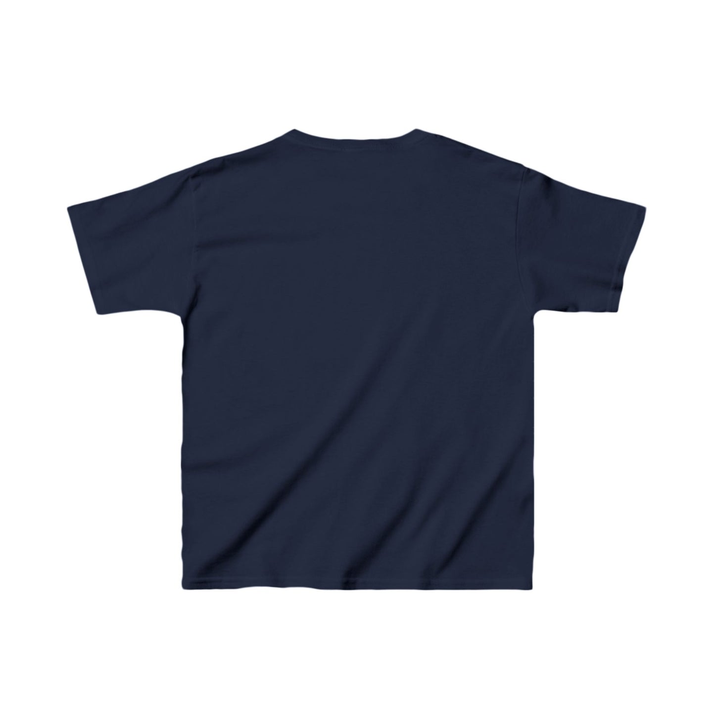Serendipity Springs Farm Youth T-Shirt