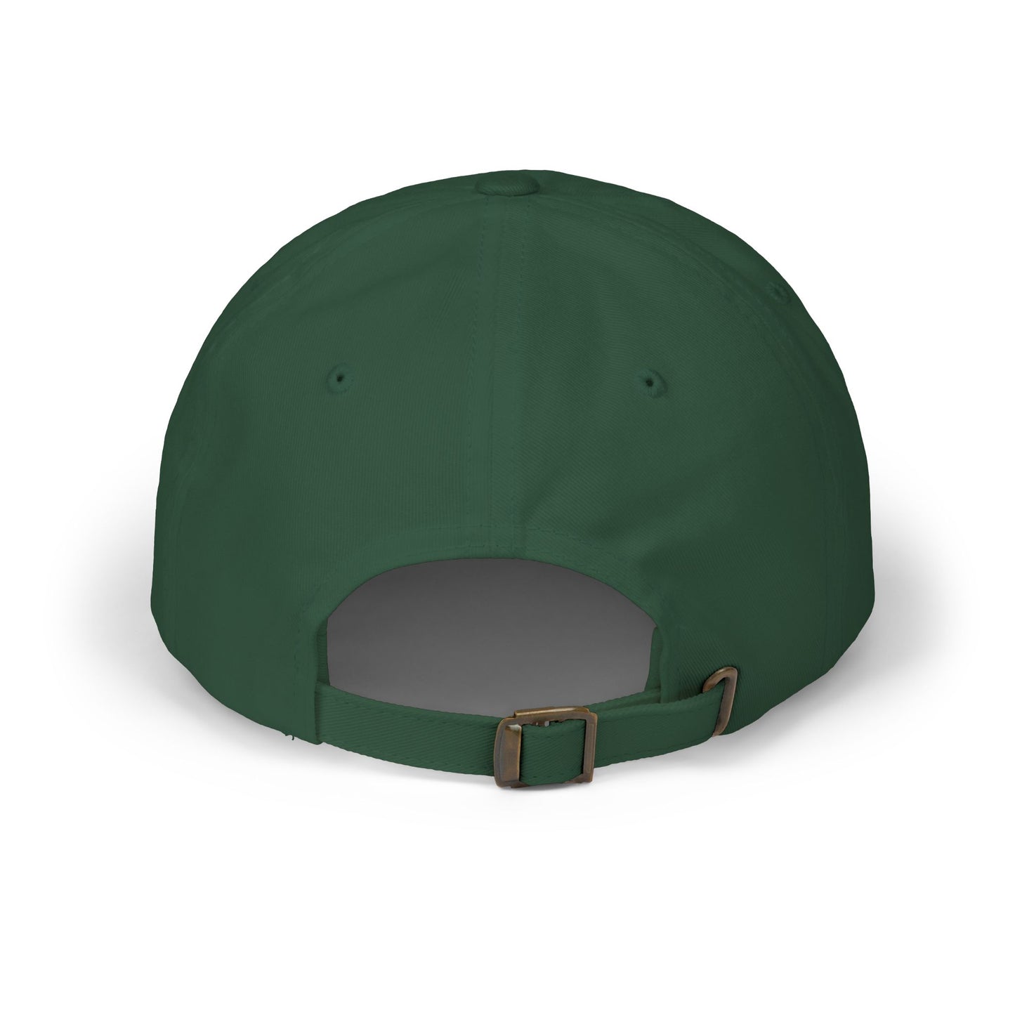 Serendipity Springs Farm Classic Dad Cap
