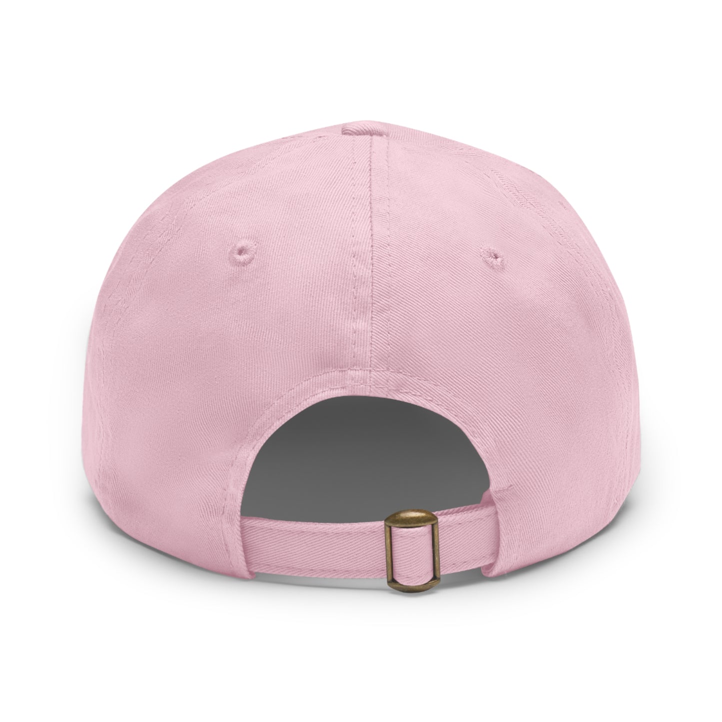 "See You In The Winner's Circle" Dad Hat