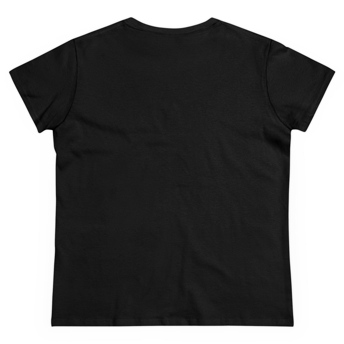 Serendipity Springs Farm Women's T-Shirt