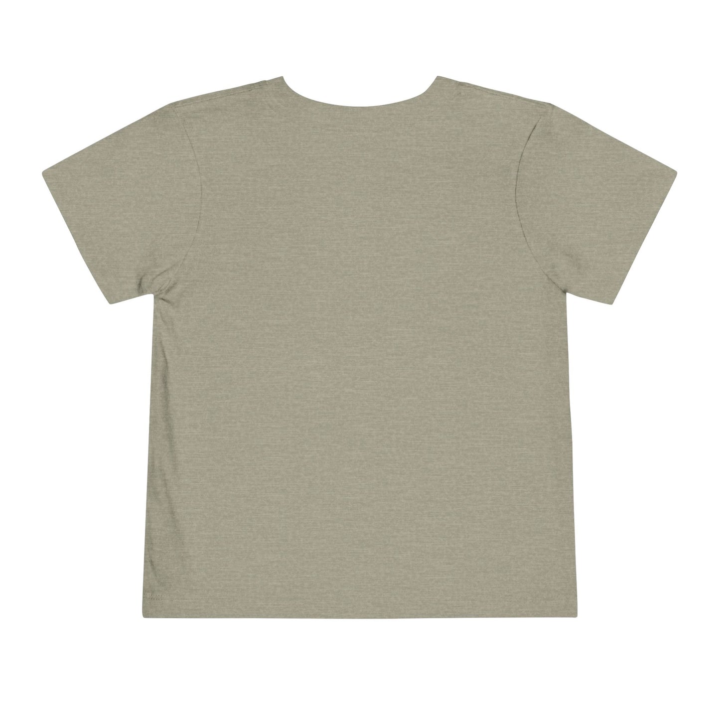 Serendipity Springs Farm Toddler Short Sleeve Tee