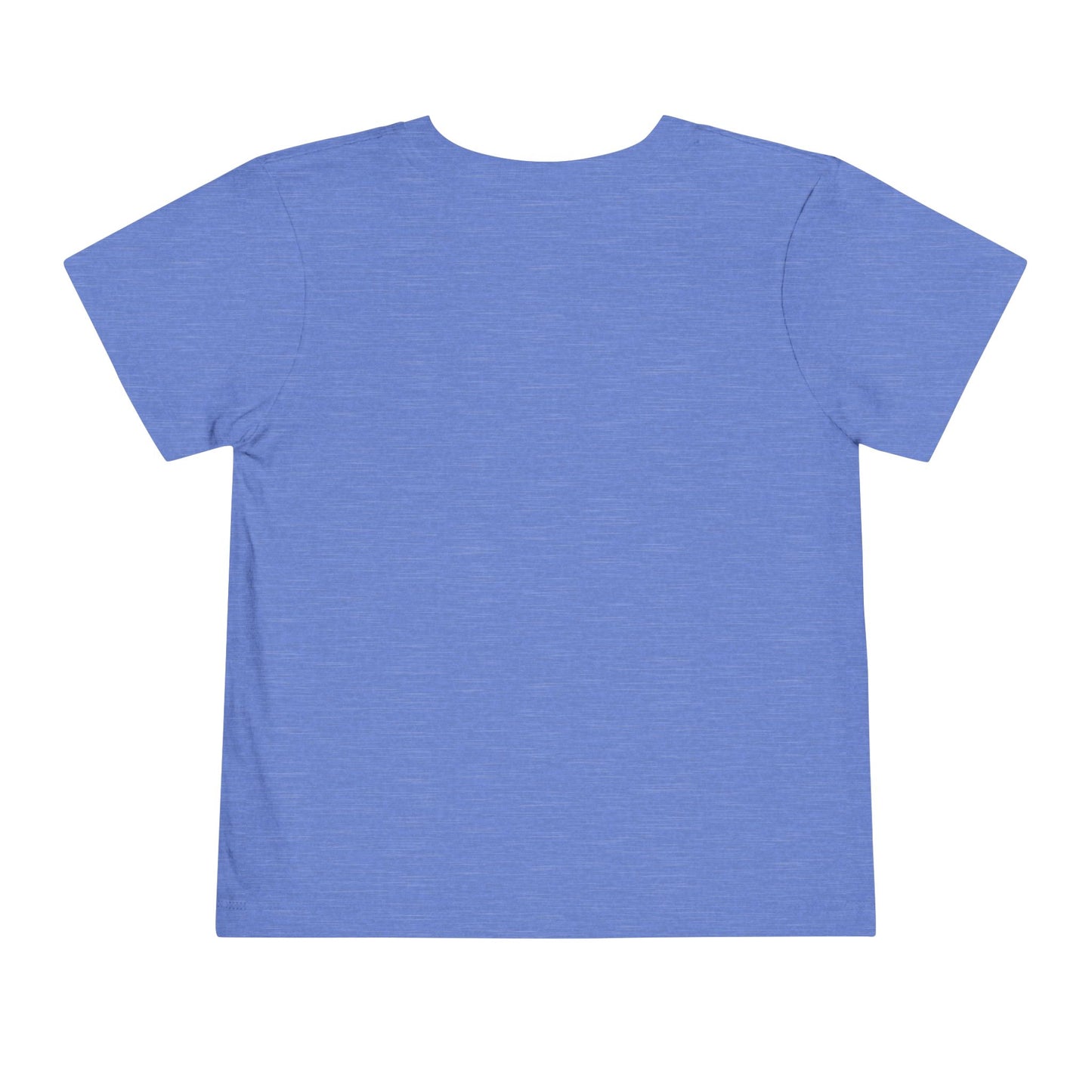 Wasabi Ventures Stables Toddler Short Sleeve Tee