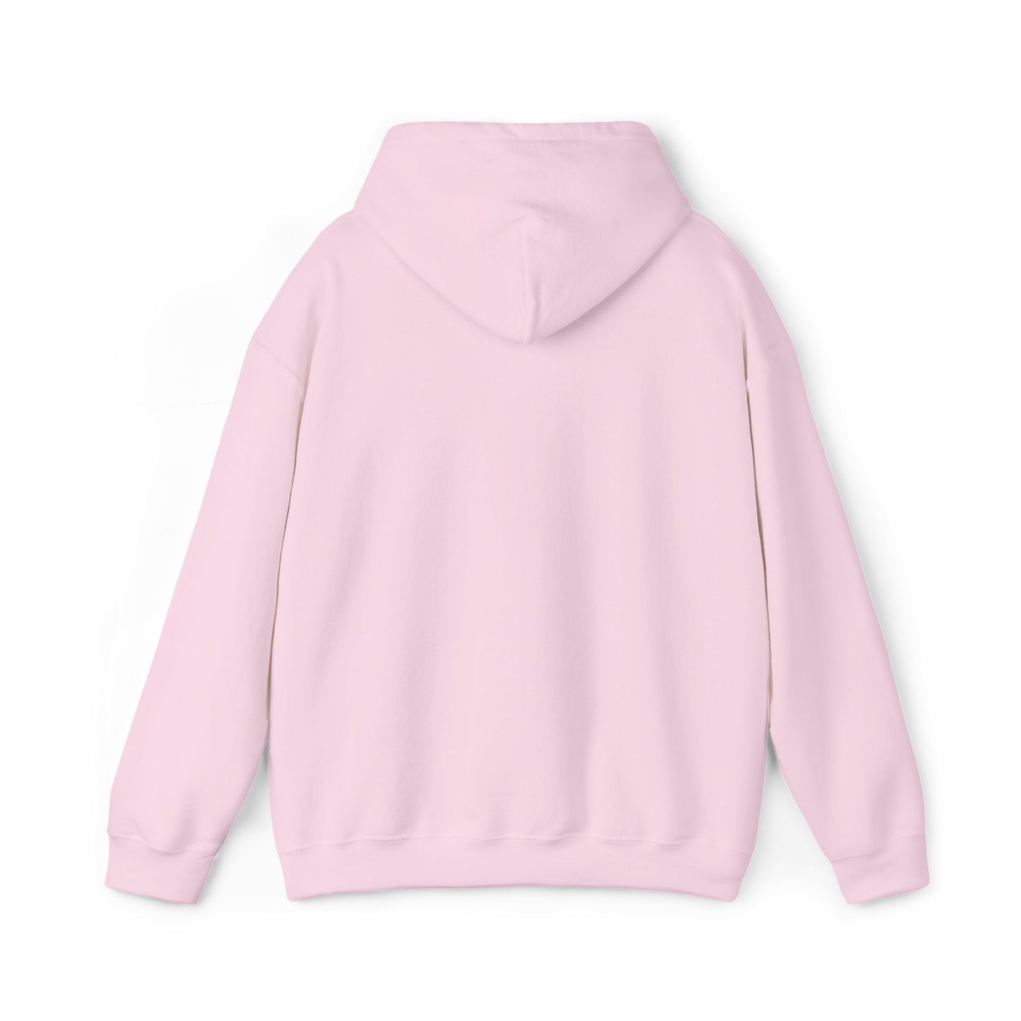 Serendipity Springs Farm Unisex Heavy Blend™ Hooded Sweatshirt