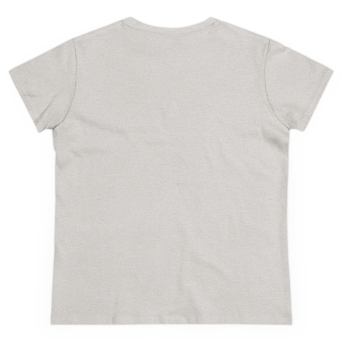 Serendipity Springs Farm Women's T-Shirt