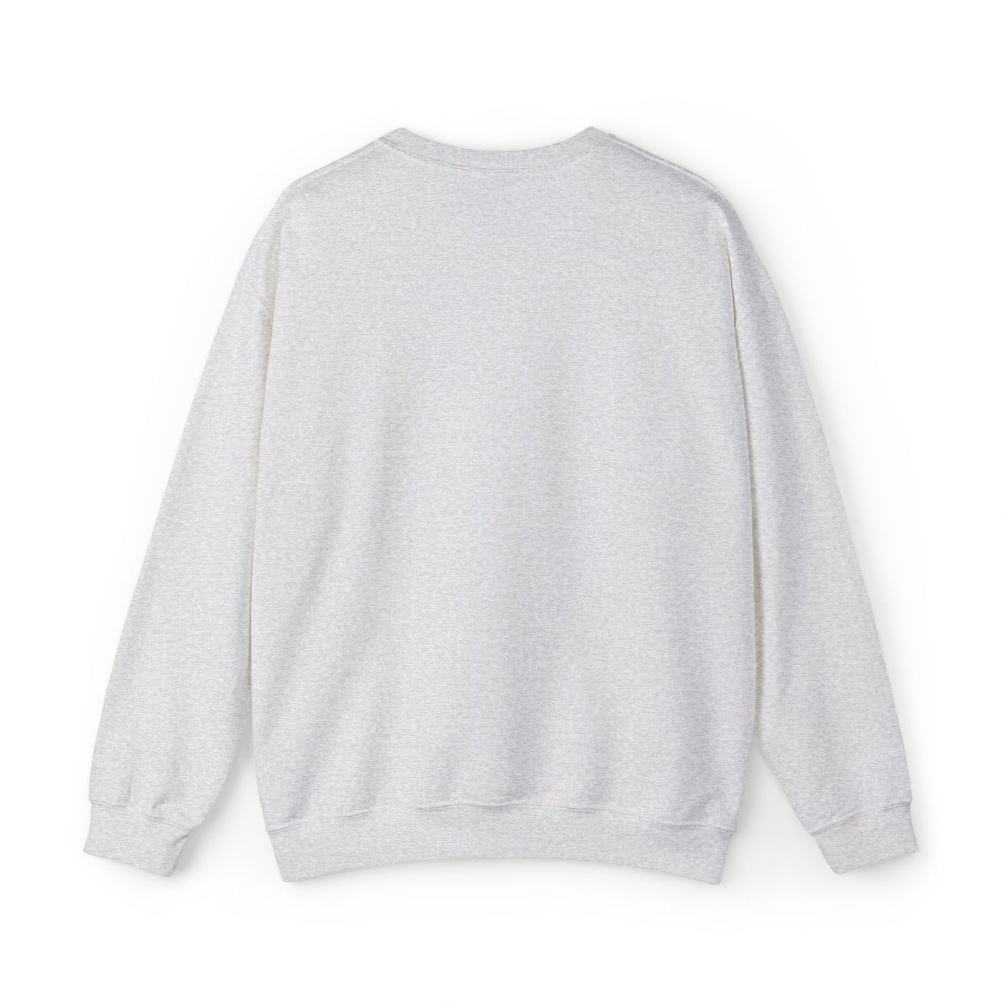 Serendipity Springs Farm Unisex Heavy Blend™ Crewneck Sweatshirt