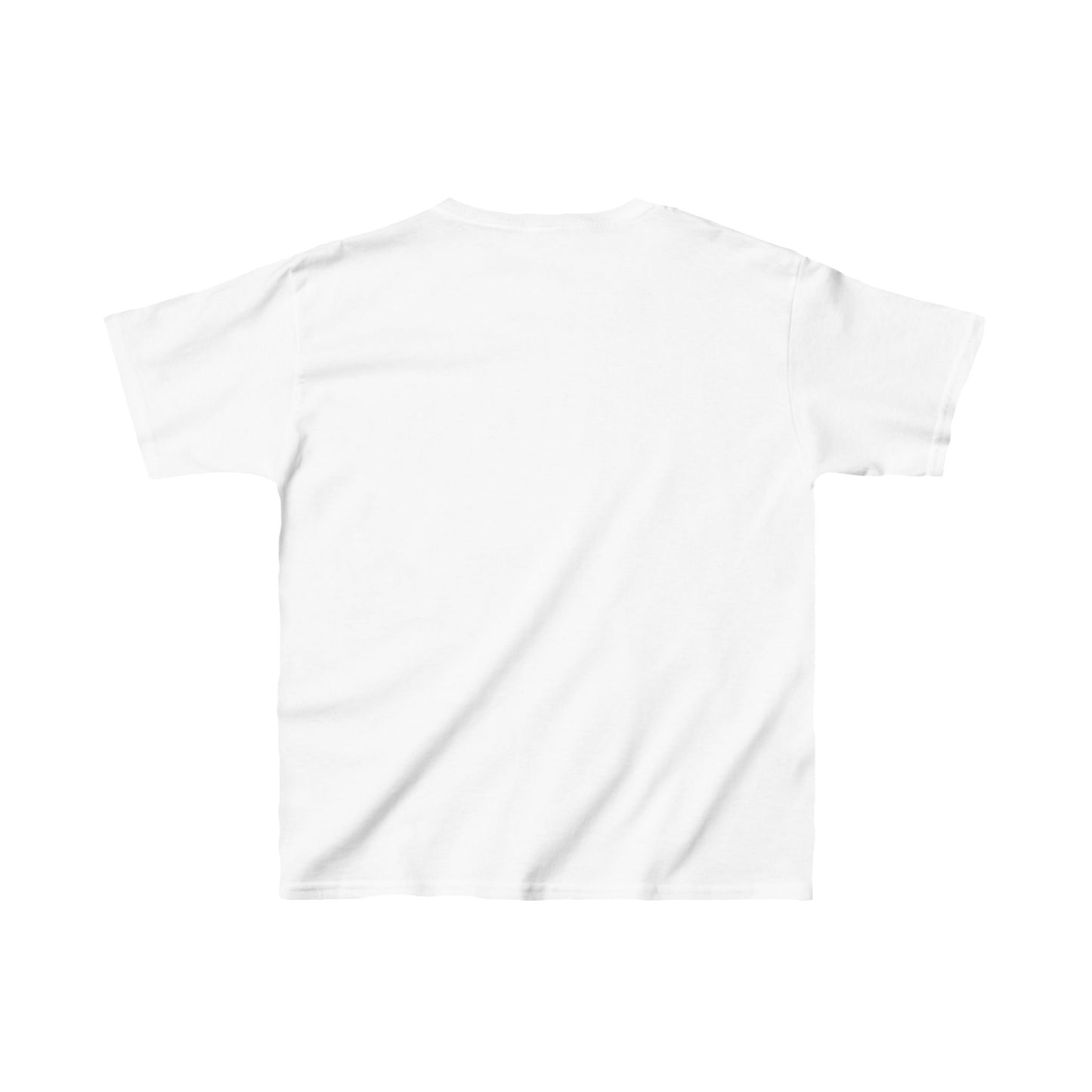 Serendipity Springs Farm Youth T-Shirt