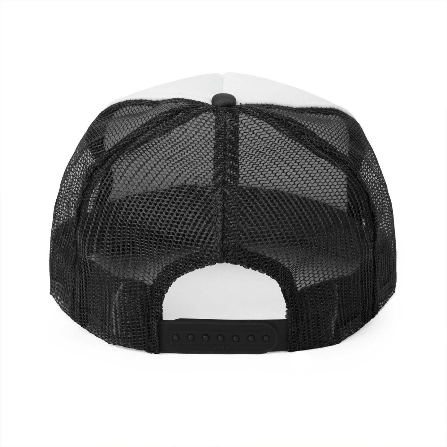 Wasabi Ventures Stables Club Member Trucker Caps