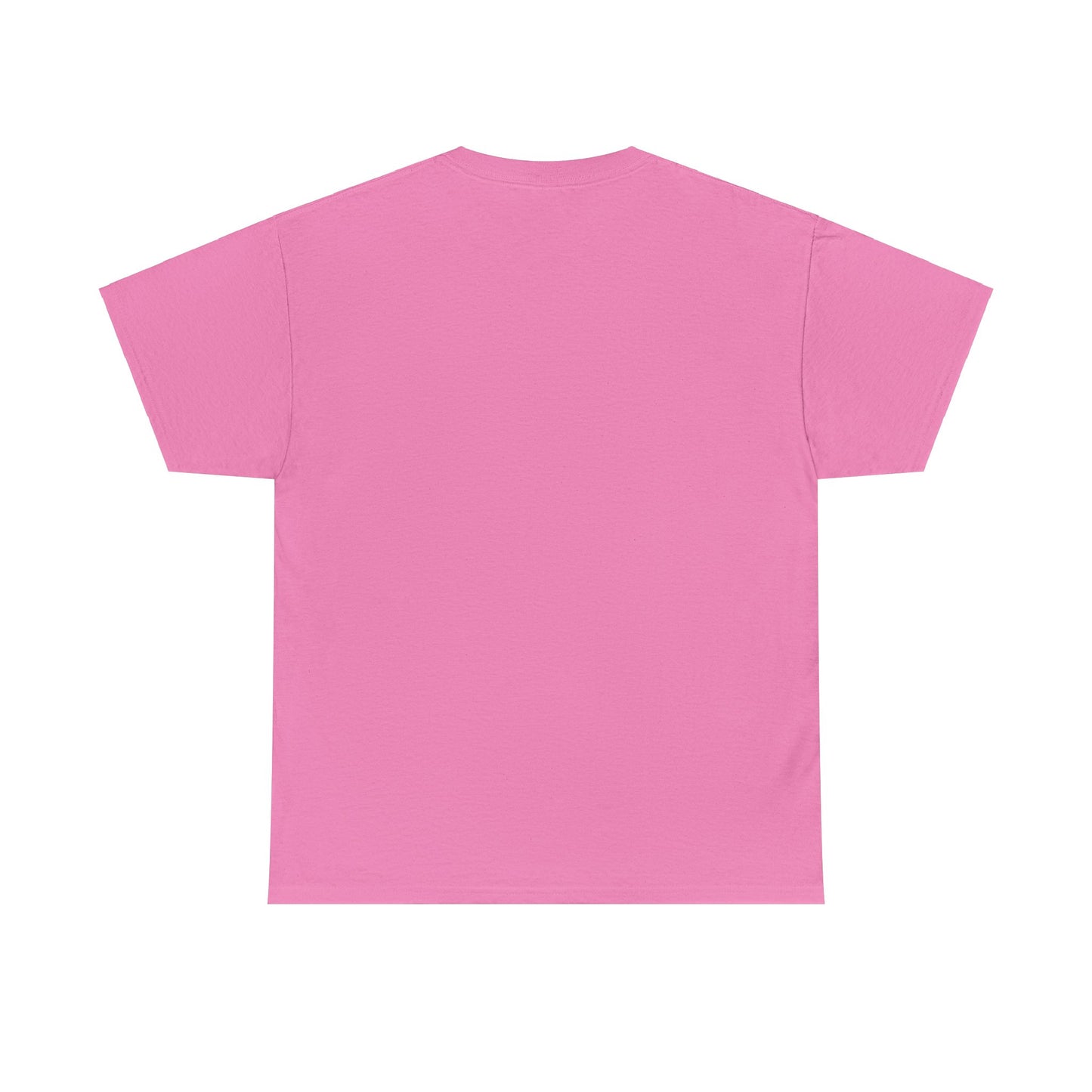 "Stables Collection Horse" Unisex Heavy Cotton Tee