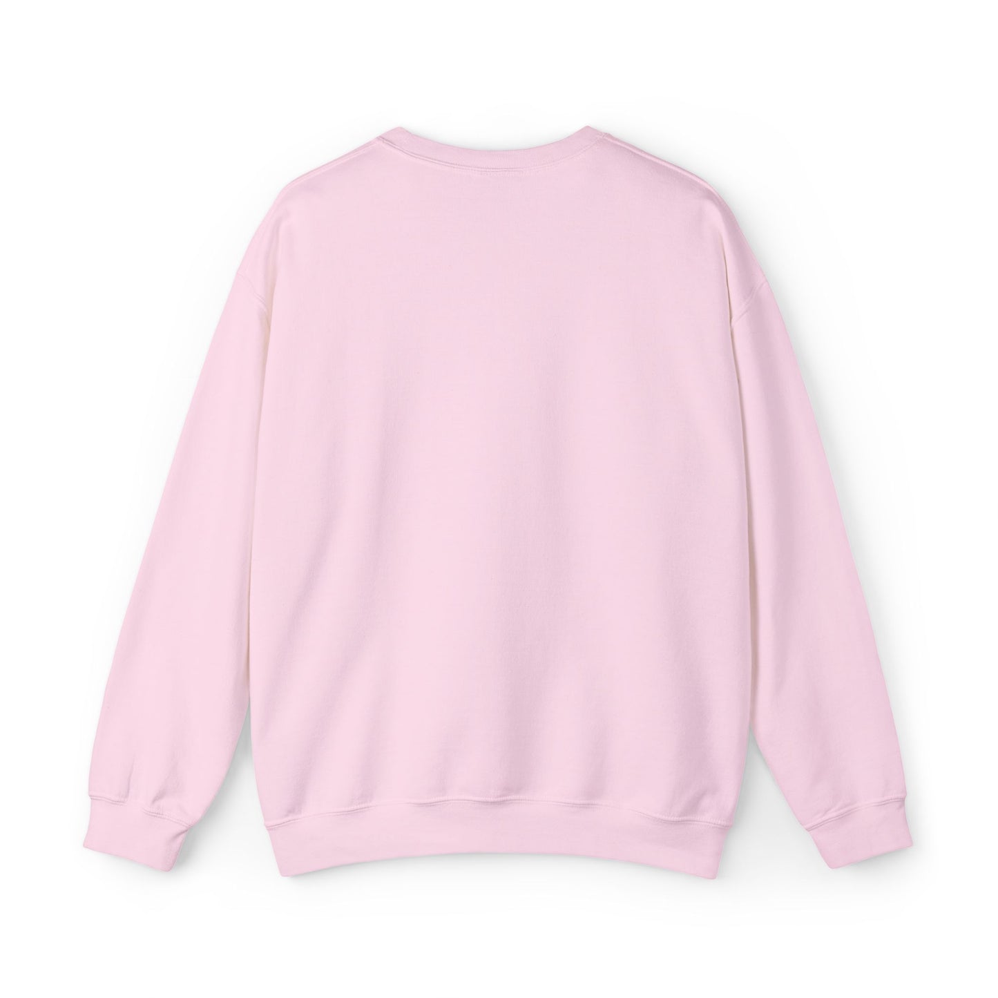 Serendipity Springs Farm Unisex Heavy Blend™ Crewneck Sweatshirt