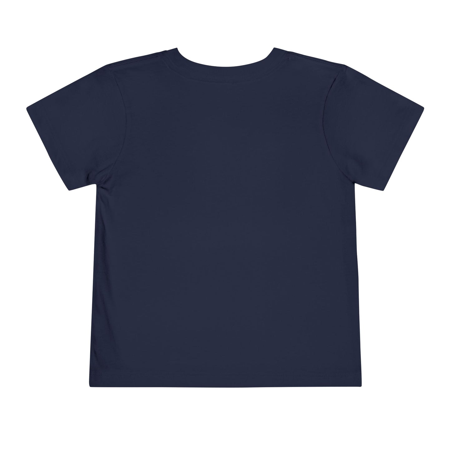 Wasabi Ventures Stables Toddler Short Sleeve Tee