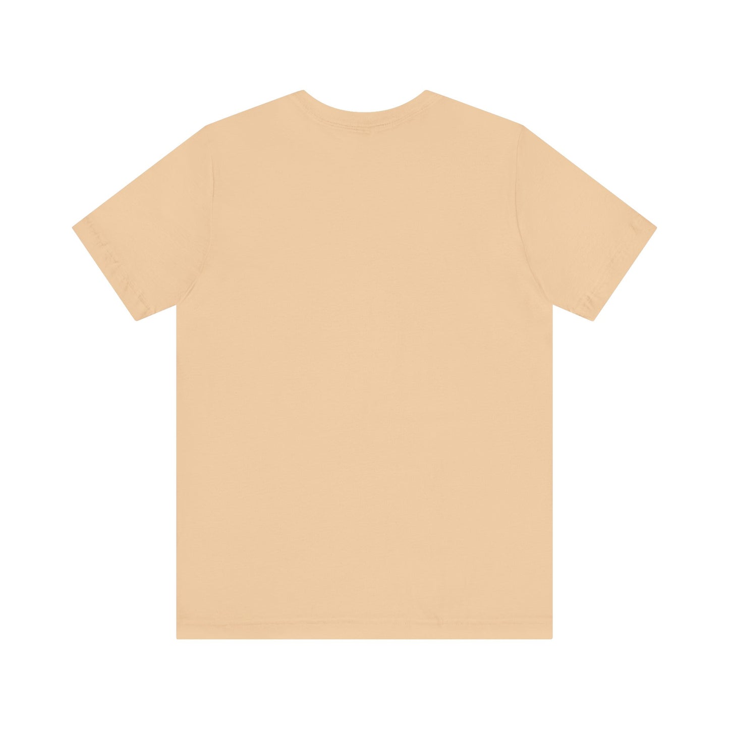Wasabi Aftercare Fund Women's T-Shirt