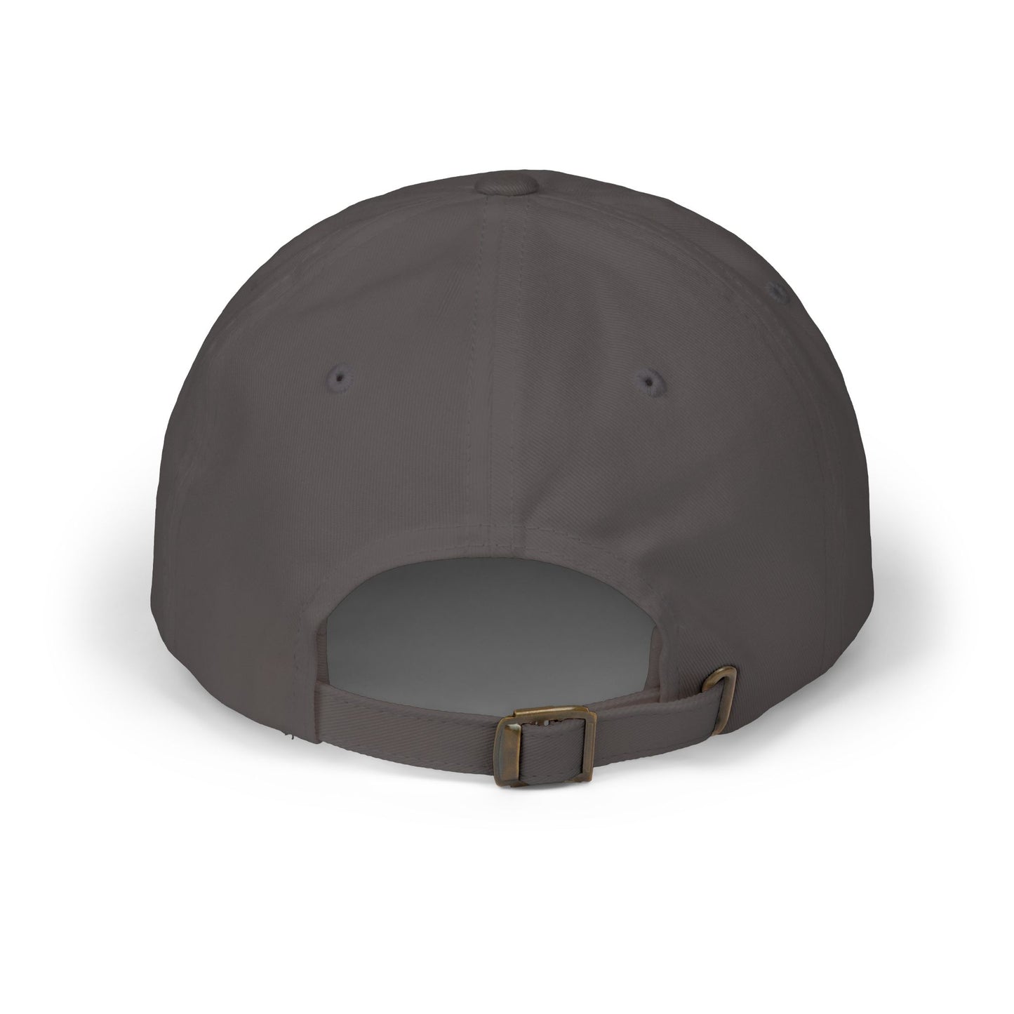 Serendipity Springs Farm Classic Dad Cap