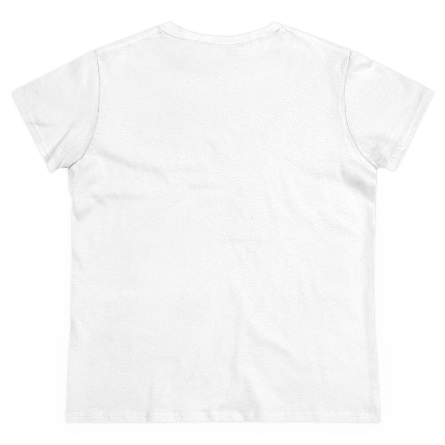 Serendipity Springs Farm Women's T-Shirt