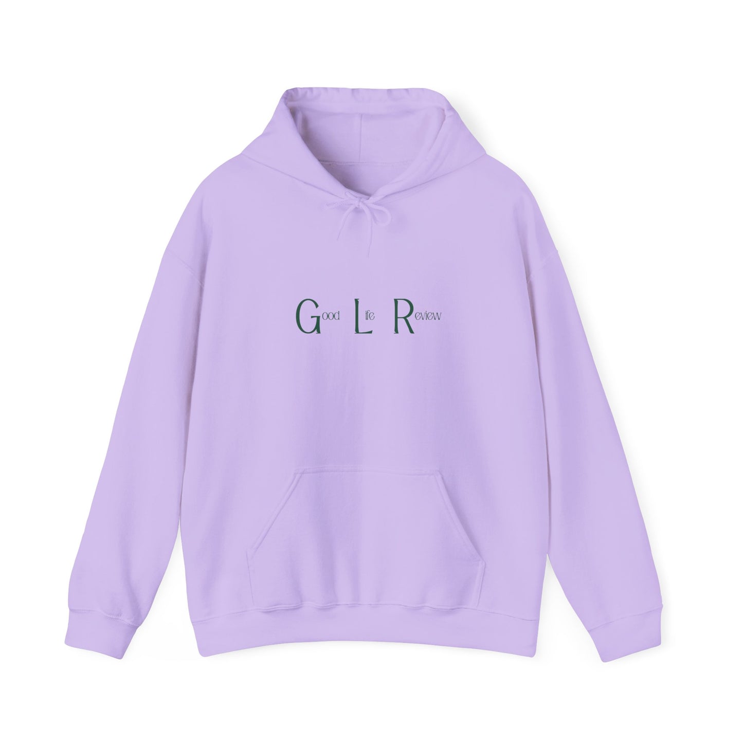 Kickflip Critter Unisex Heavy Blend Hooded Sweatshirt