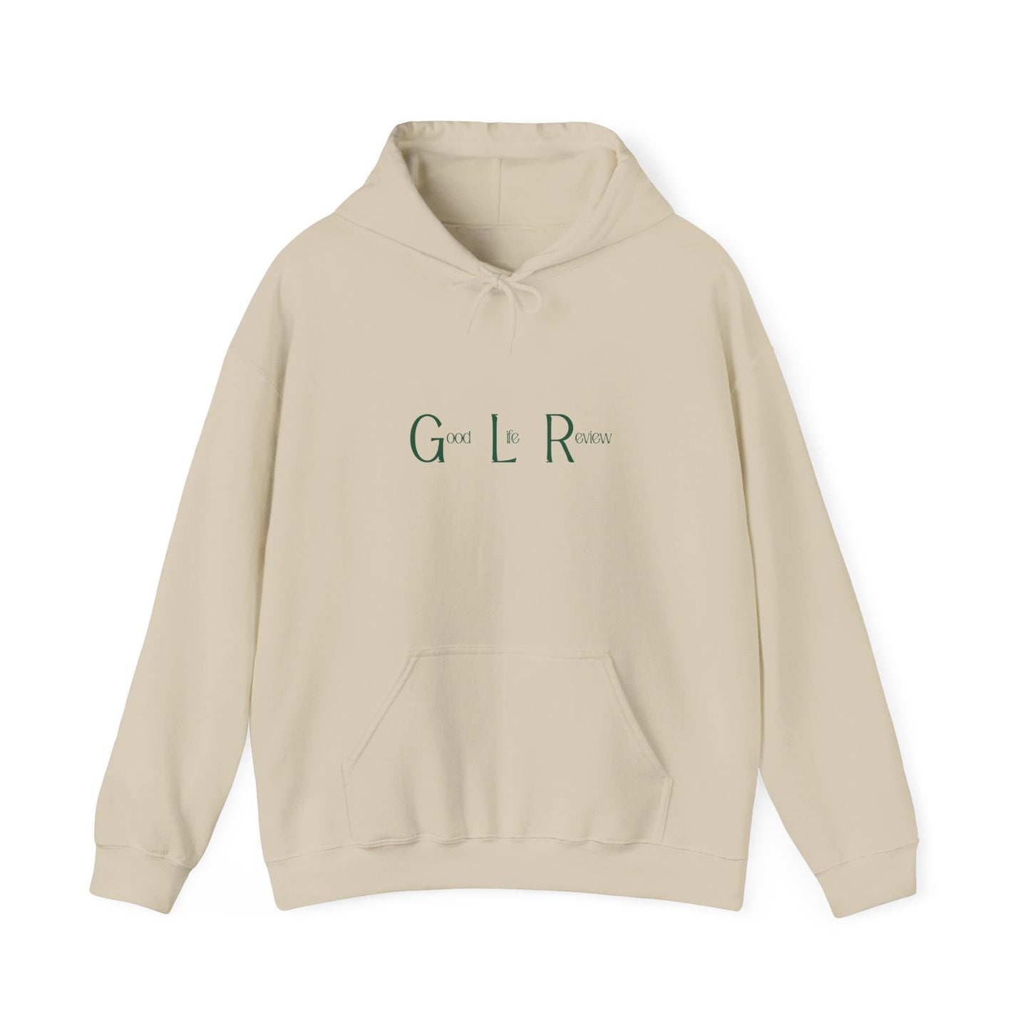 Kickflip Critter Unisex Heavy Blend Hooded Sweatshirt
