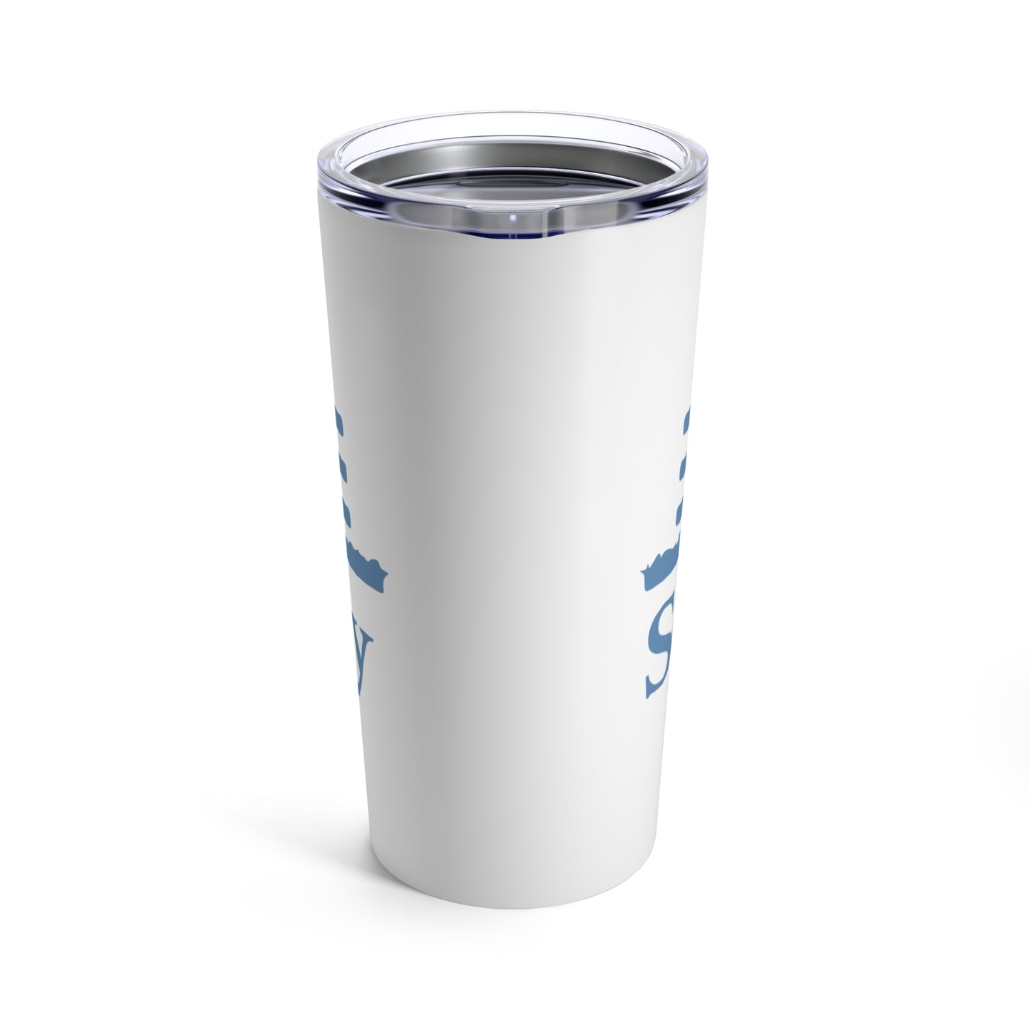 Serendipity Springs Farm Tumbler 20oz