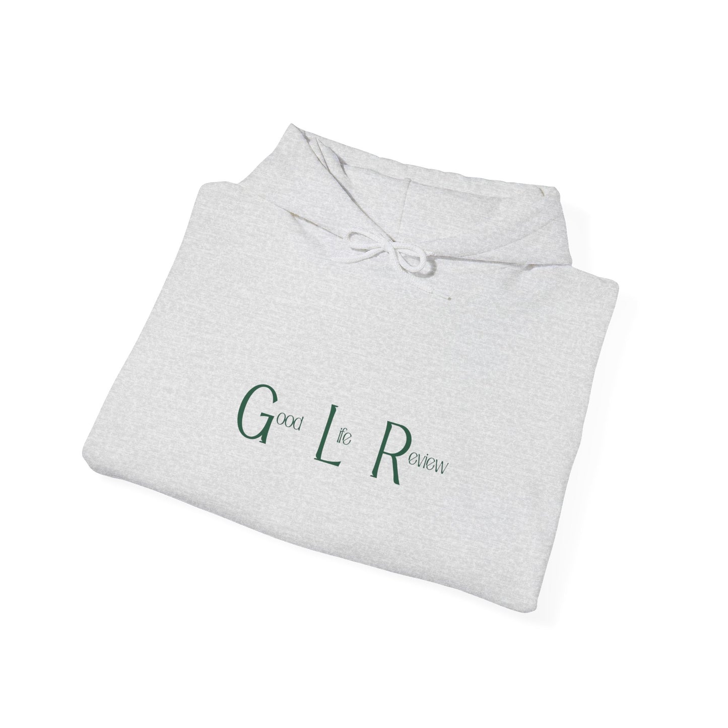 Kickflip Critter Unisex Heavy Blend Hooded Sweatshirt
