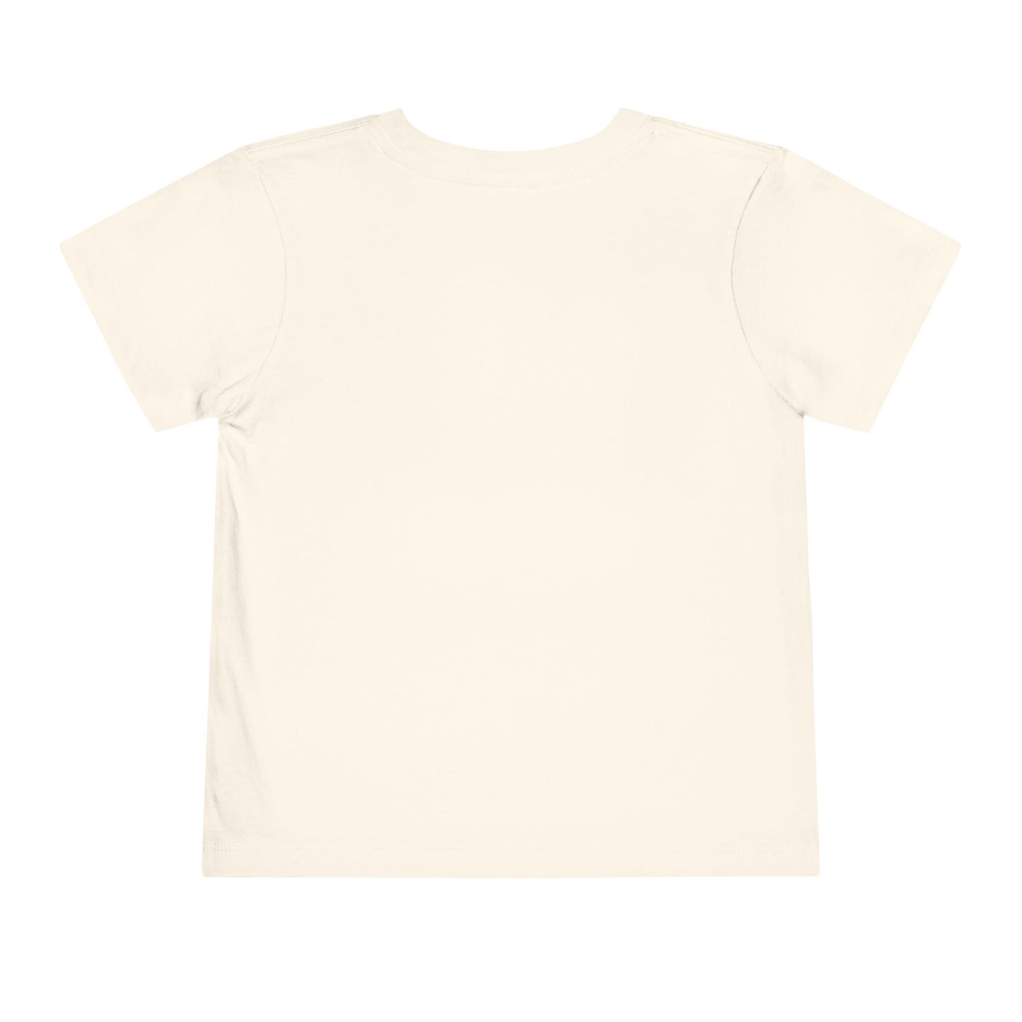Serendipity Springs Farm Toddler Short Sleeve Tee
