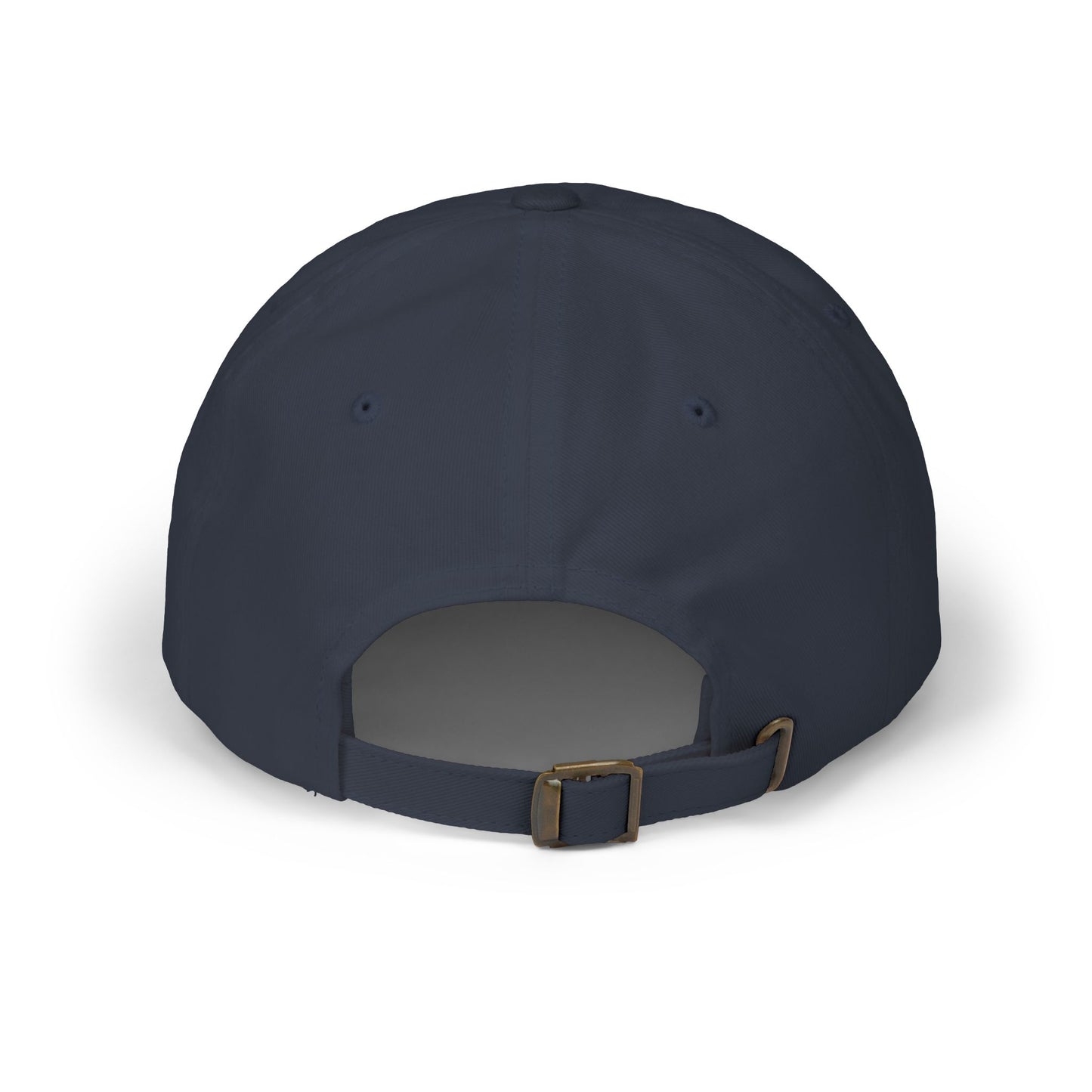 Serendipity Springs Farm Classic Dad Cap