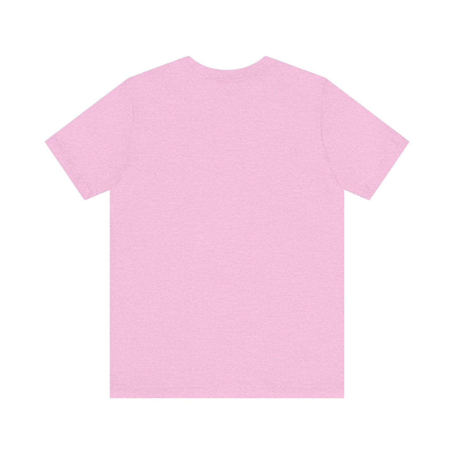 Wasabi Aftercare Fund Women's T-Shirt
