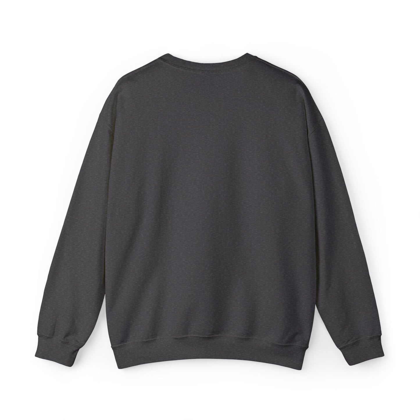 Serendipity Springs Farm Unisex Heavy Blend™ Crewneck Sweatshirt
