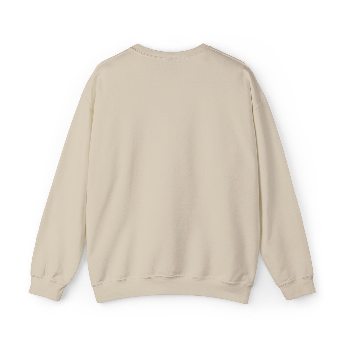 Serendipity Springs Farm Unisex Heavy Blend™ Crewneck Sweatshirt