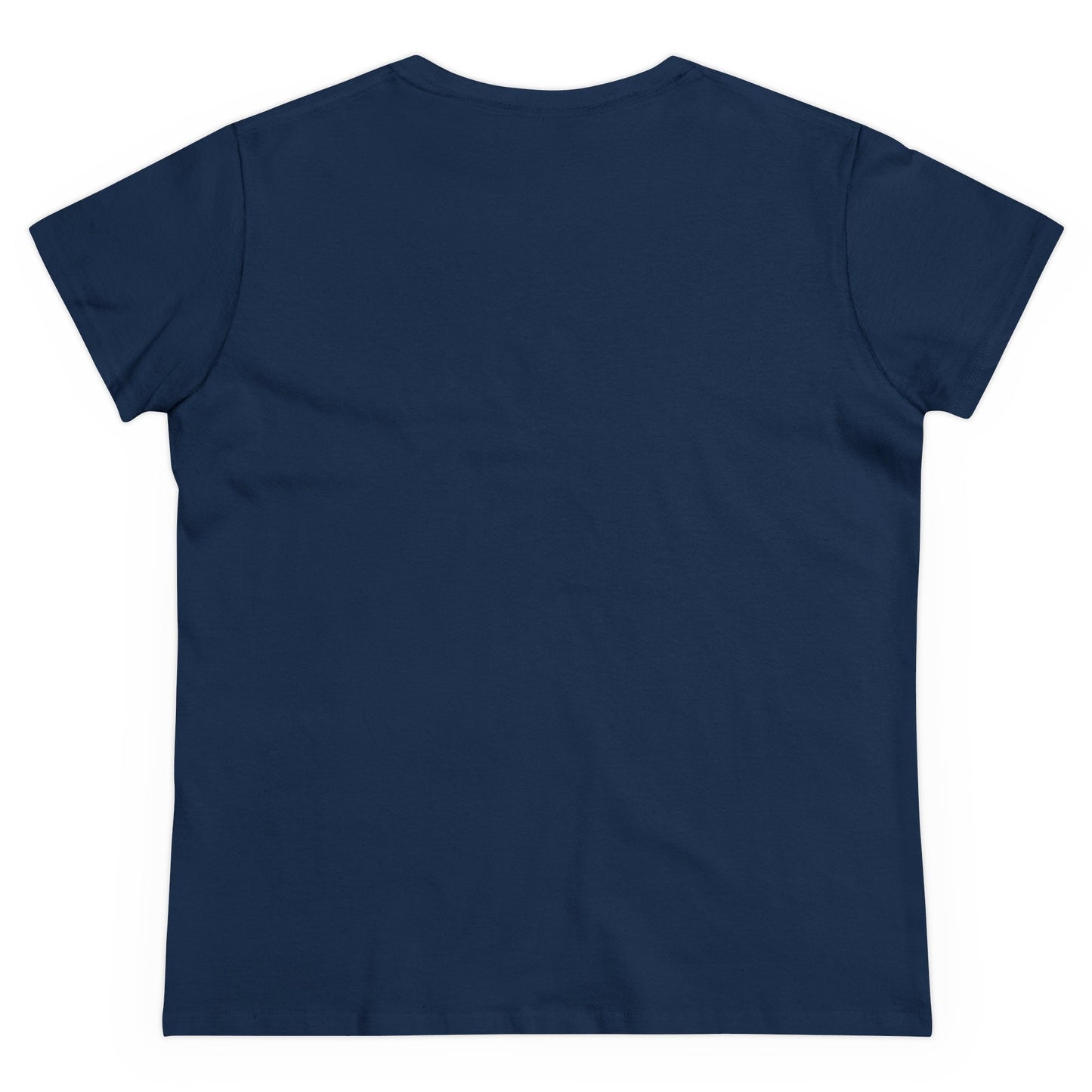 Serendipity Springs Farm Women's T-Shirt