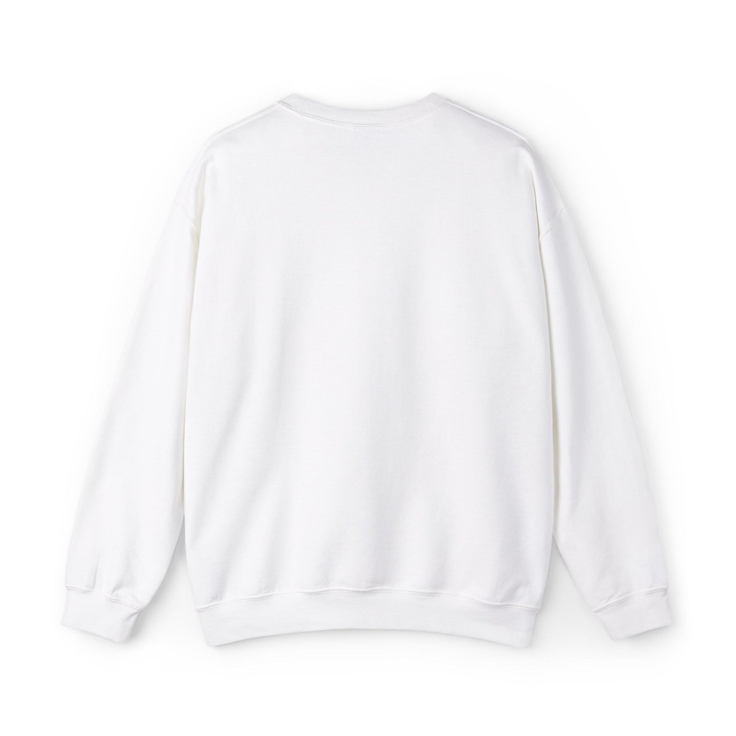 Serendipity Springs Farm Unisex Heavy Blend™ Crewneck Sweatshirt