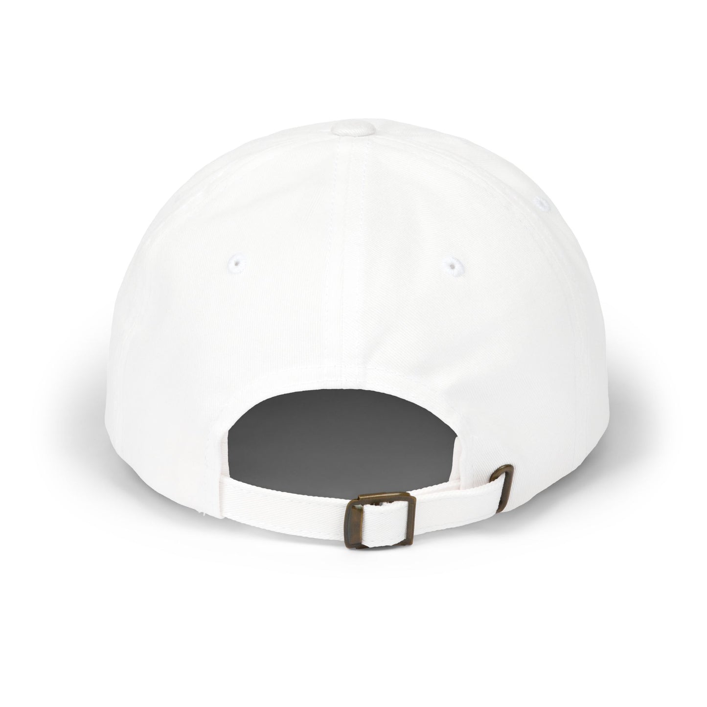Serendipity Springs Farm Classic Dad Cap