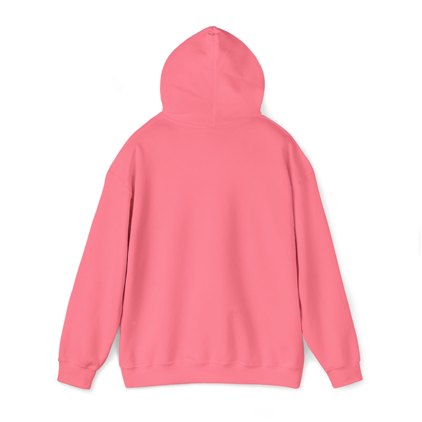 Serendipity Springs Farm Unisex Heavy Blend™ Hooded Sweatshirt