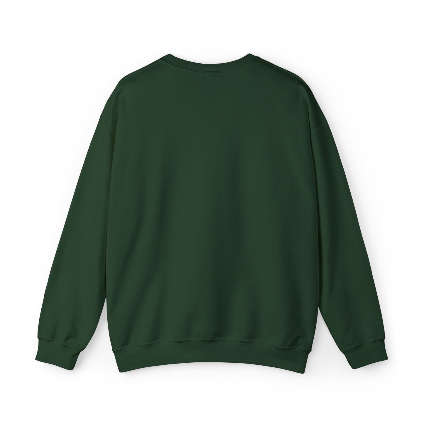 Serendipity Springs Farm Unisex Heavy Blend™ Crewneck Sweatshirt