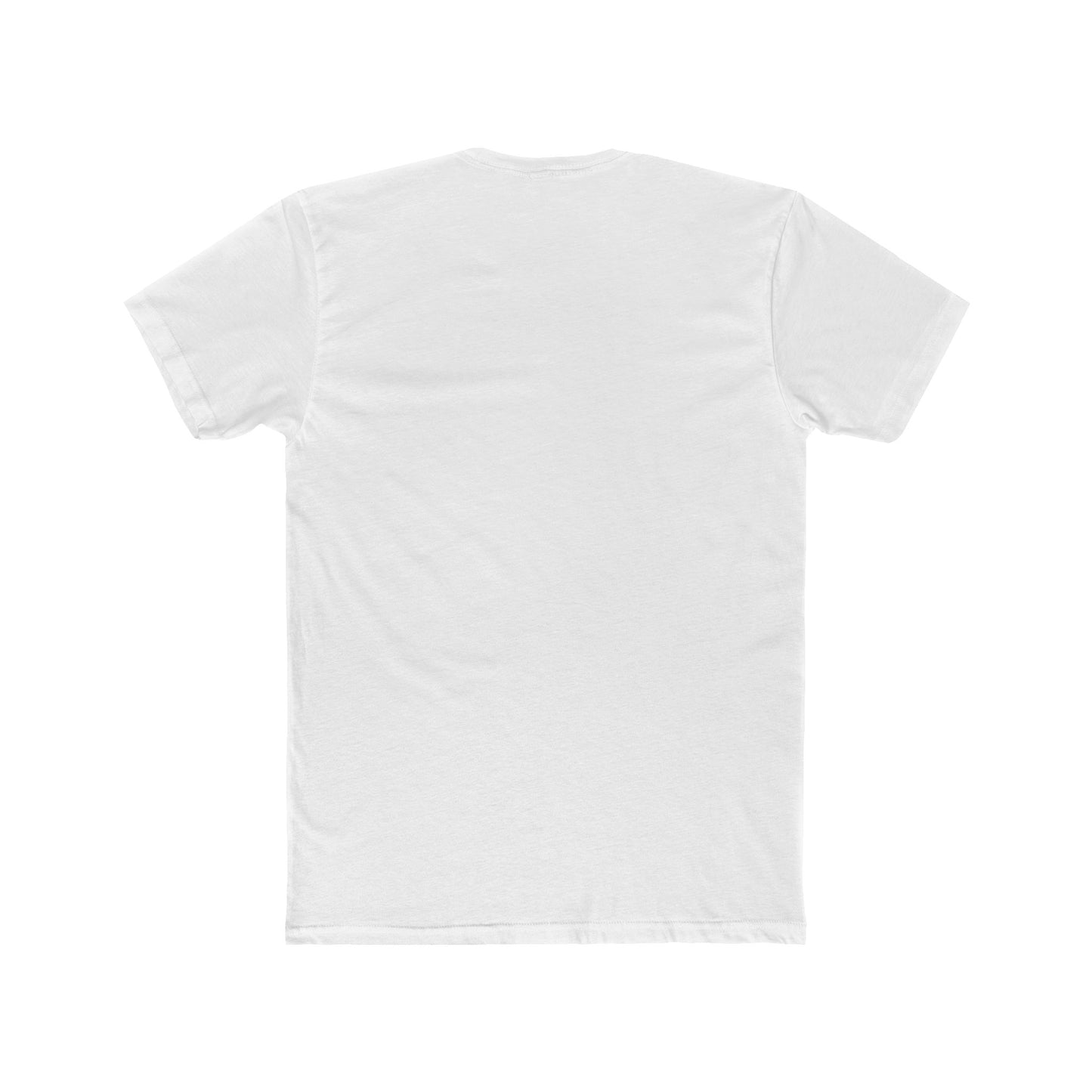 Wasabi Aftercare Fund Men's T-Shirt