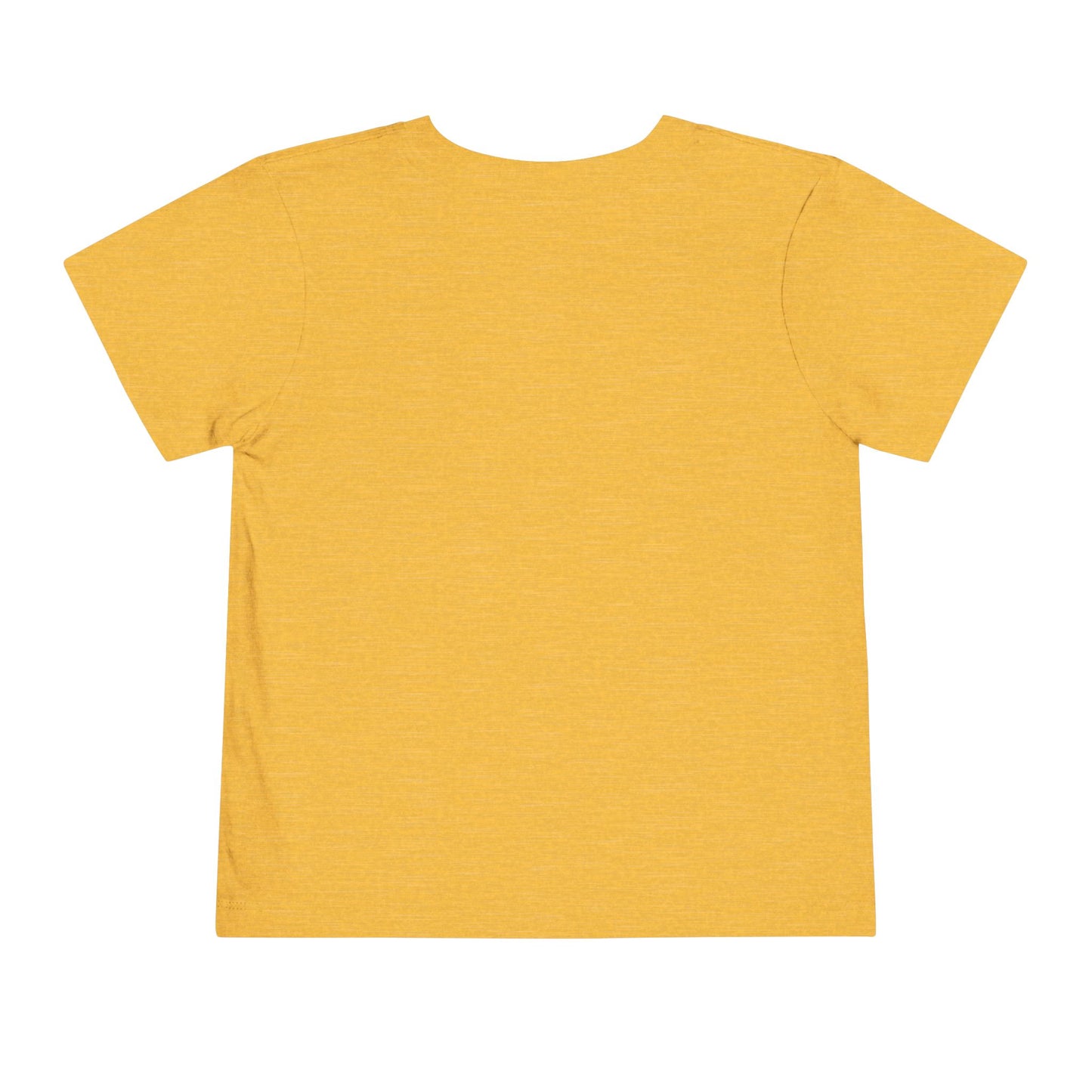 Wasabi Ventures Stallions Toddler Short Sleeve Tee