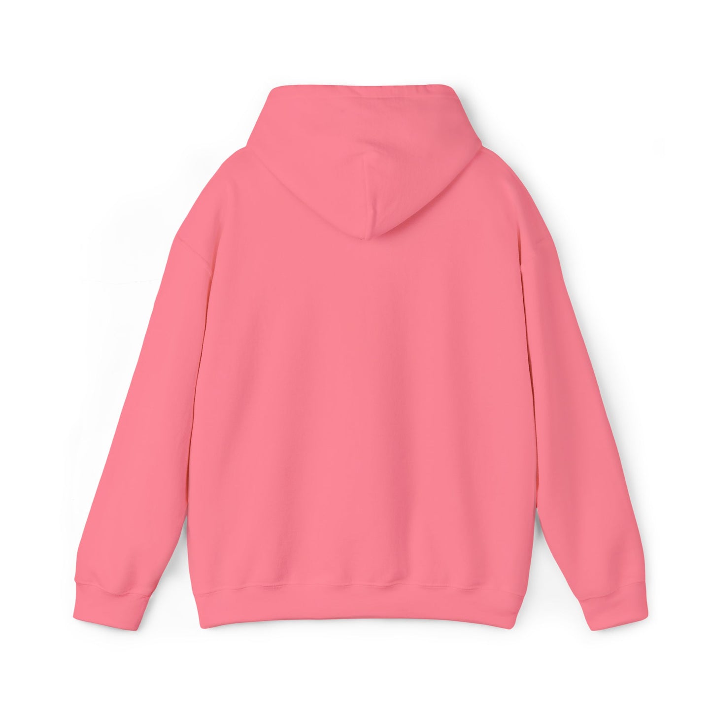 Serendipity Springs Farm Unisex Heavy Blend™ Hooded Sweatshirt