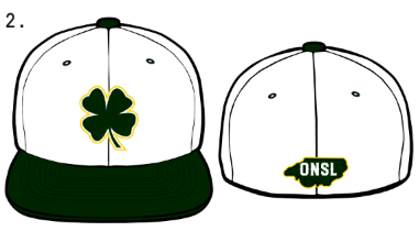 Player Bundle (Hat)
