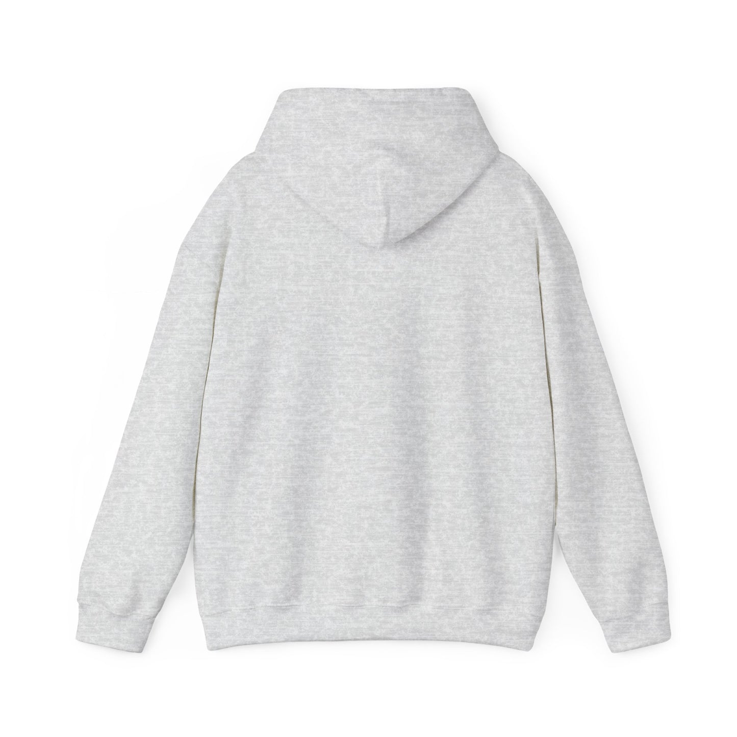 "Stables Collection Horse" Unisex Heavy Blend™ Hooded Sweatshirt