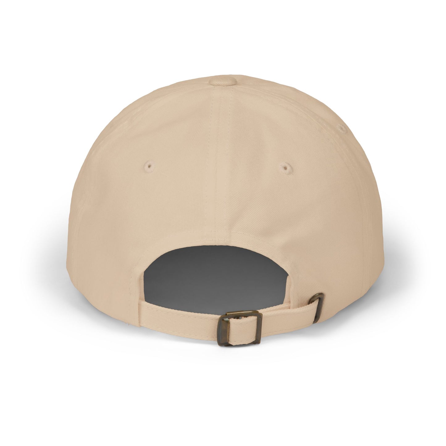 Serendipity Springs Farm Classic Dad Cap