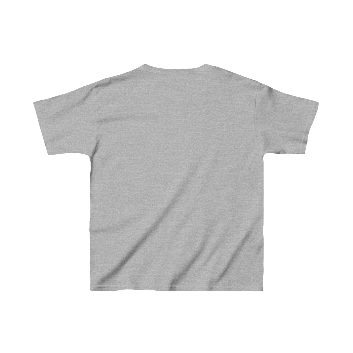 Serendipity Springs Farm Youth T-Shirt