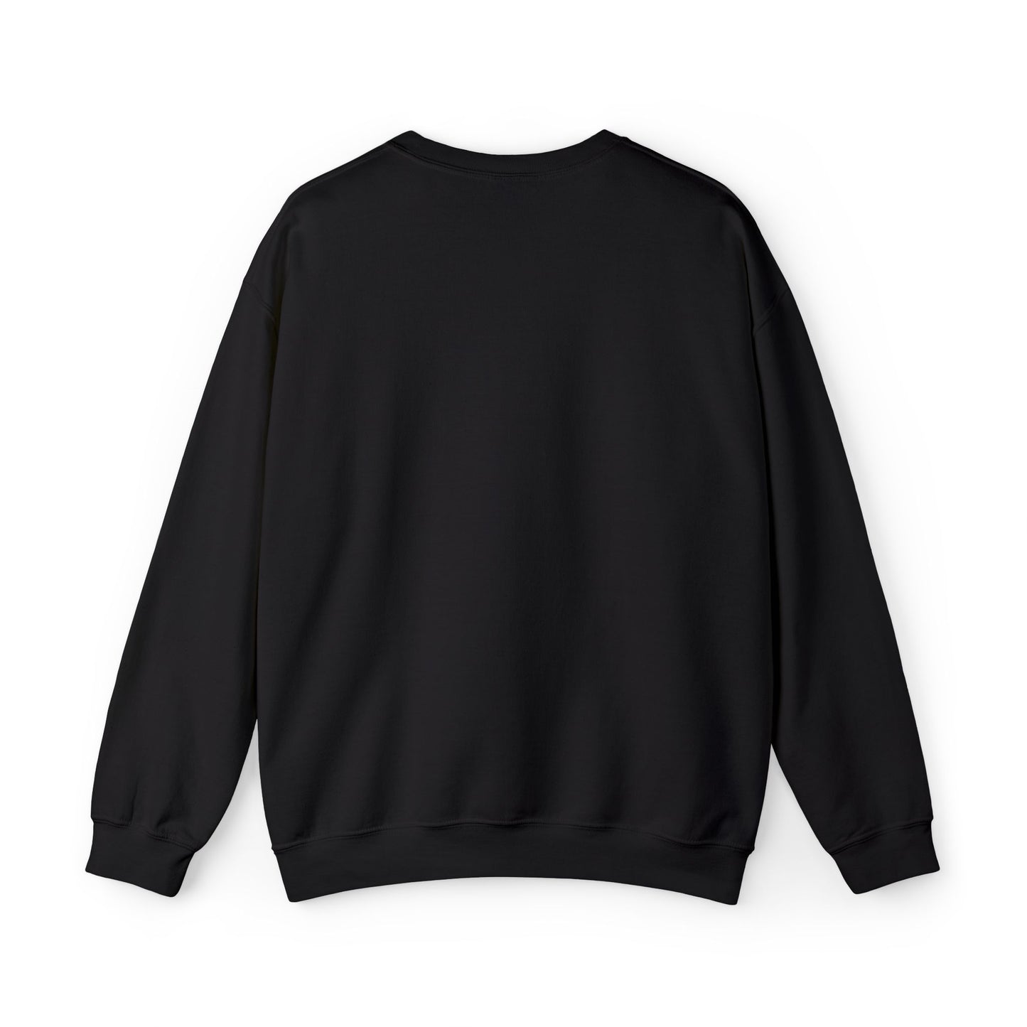 Serendipity Springs Farm Unisex Heavy Blend™ Crewneck Sweatshirt