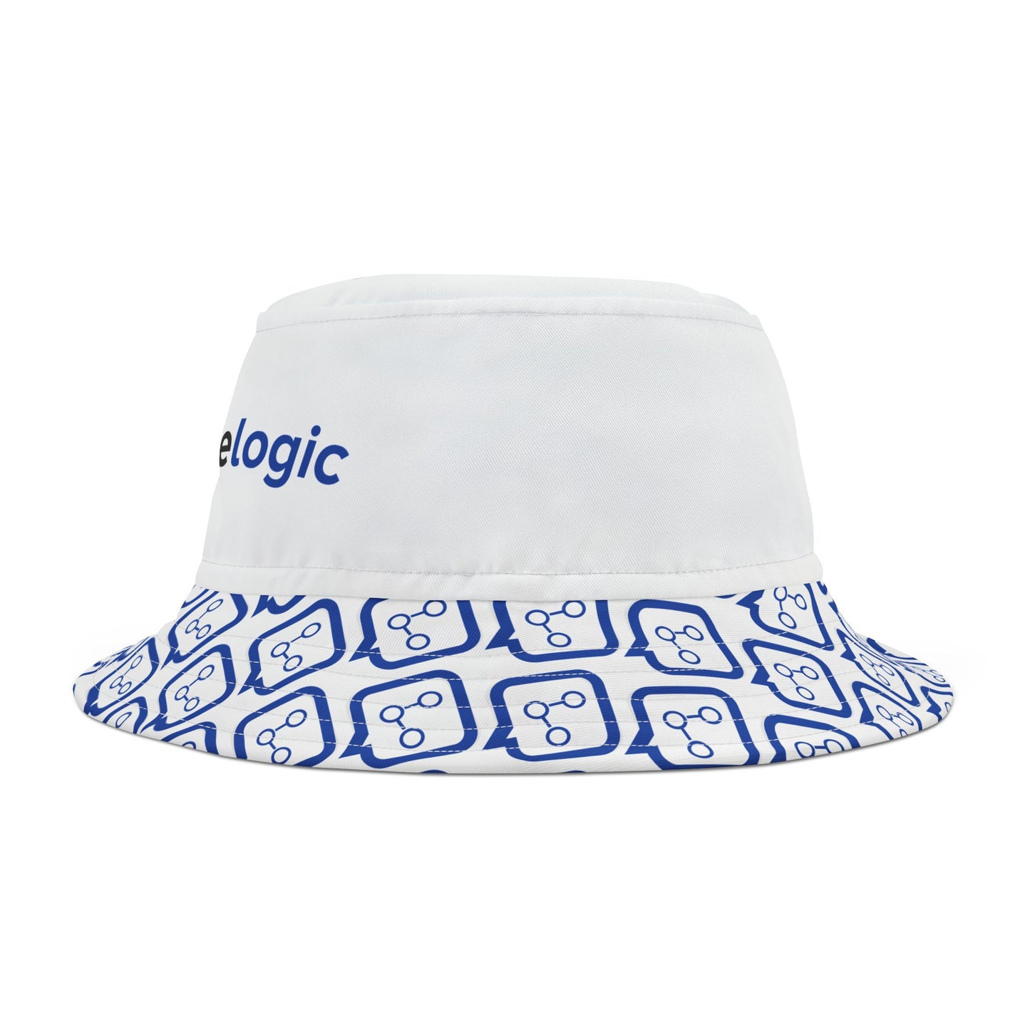 InfluenceLogic Bucket Hat