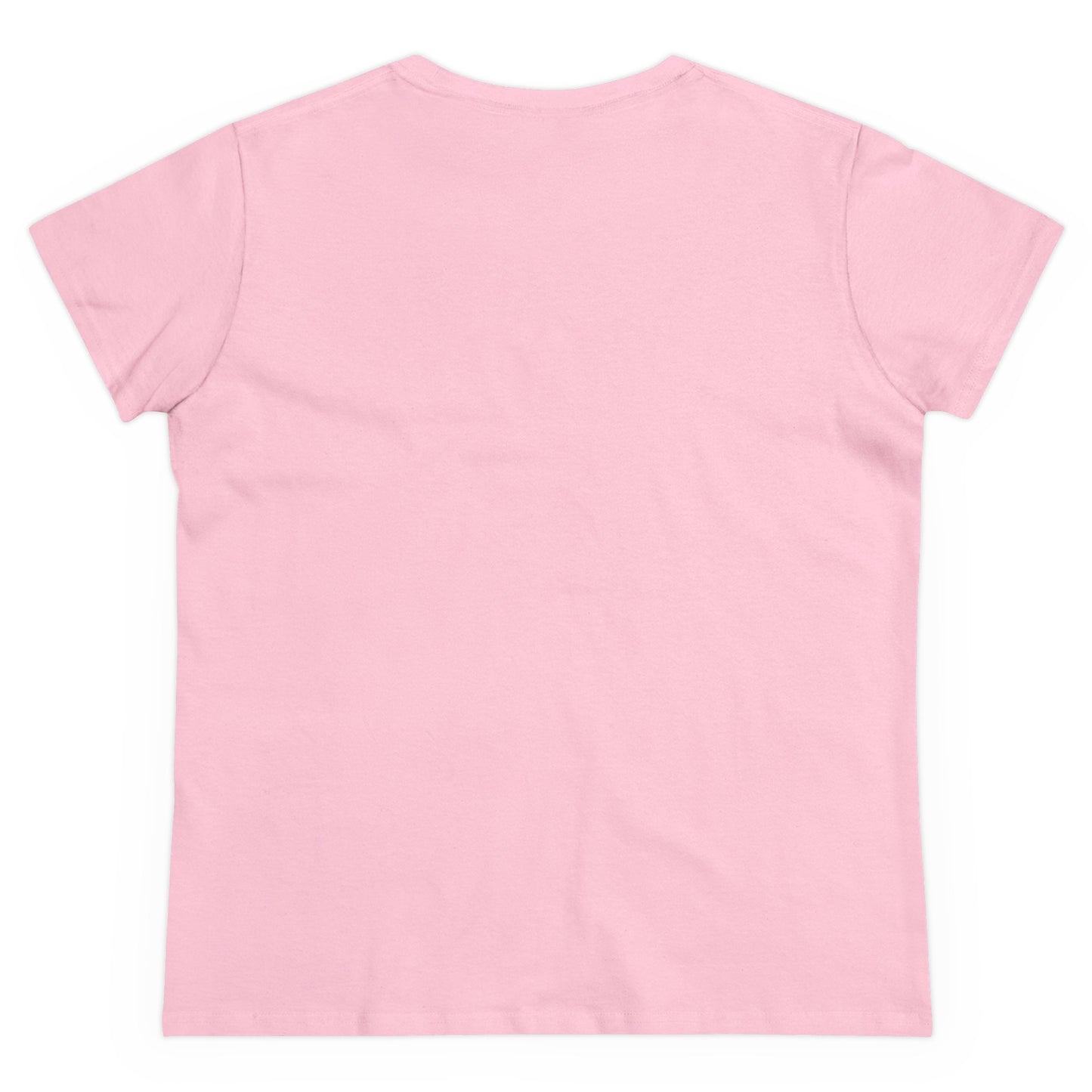 Serendipity Springs Farm Women's T-Shirt