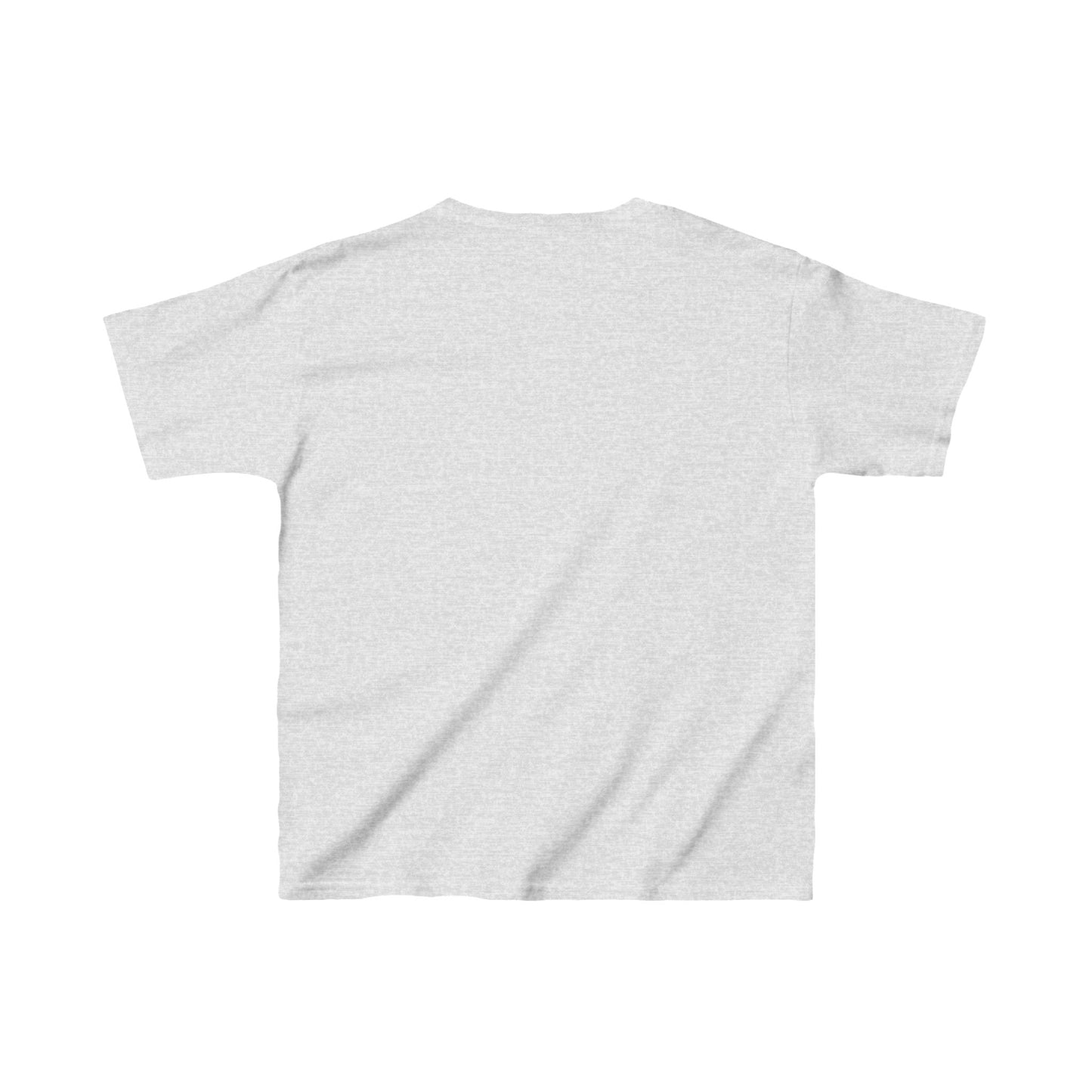 Serendipity Springs Farm Youth T-Shirt