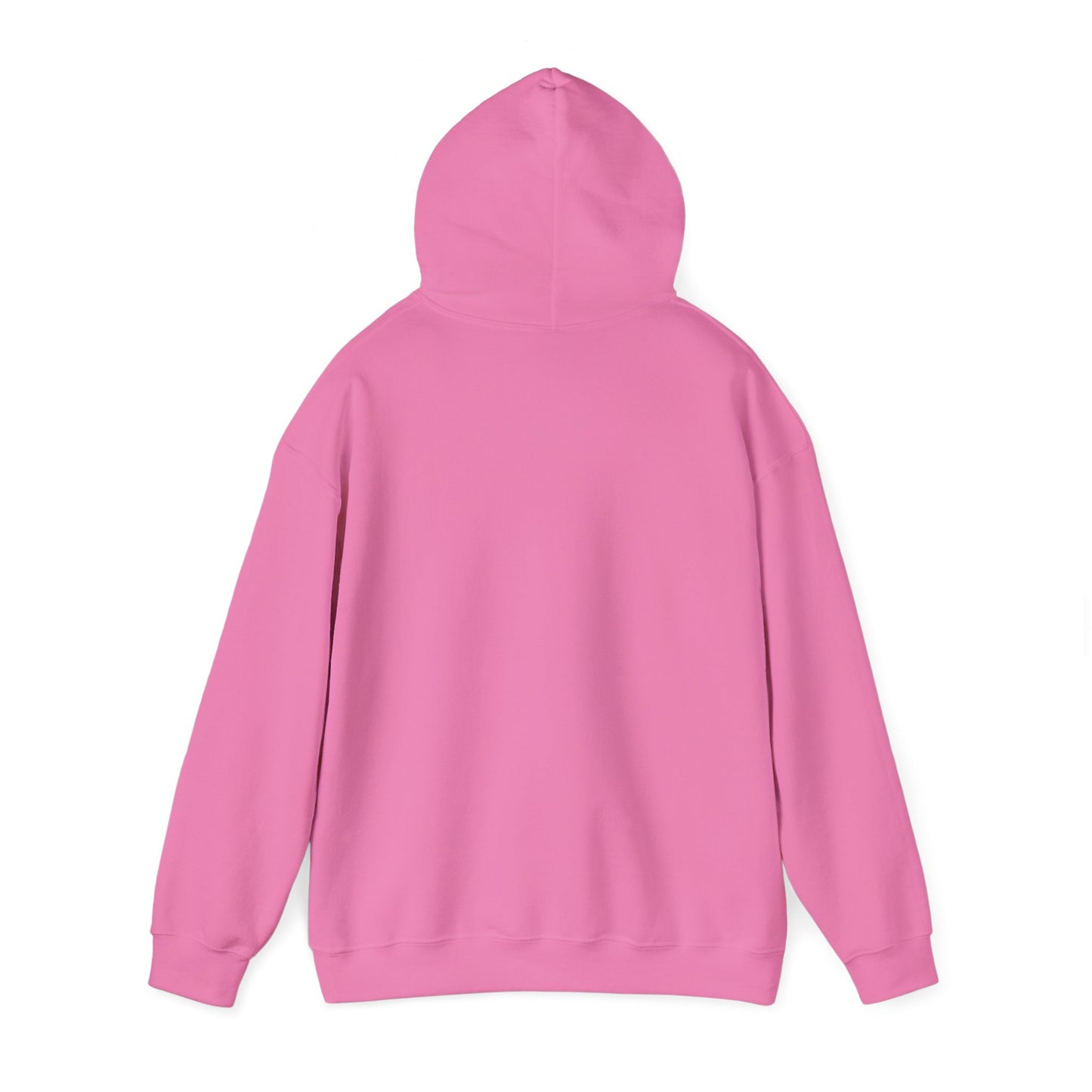 "Stables Collection Horse" Unisex Heavy Blend™ Hooded Sweatshirt