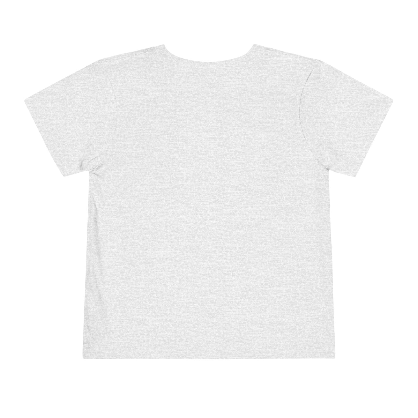 Wasabi Ventures Stables Toddler Short Sleeve Tee