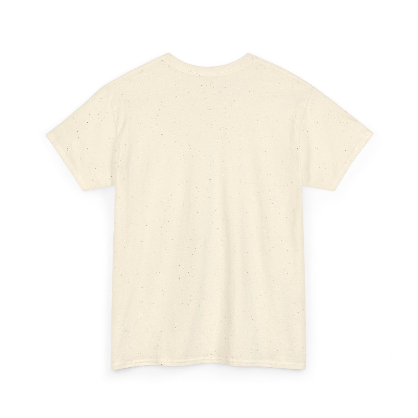 "Stables Collection Horse" Unisex Heavy Cotton Tee