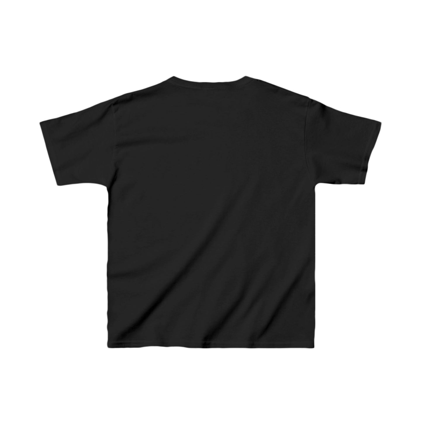 Serendipity Springs Farm Youth T-Shirt
