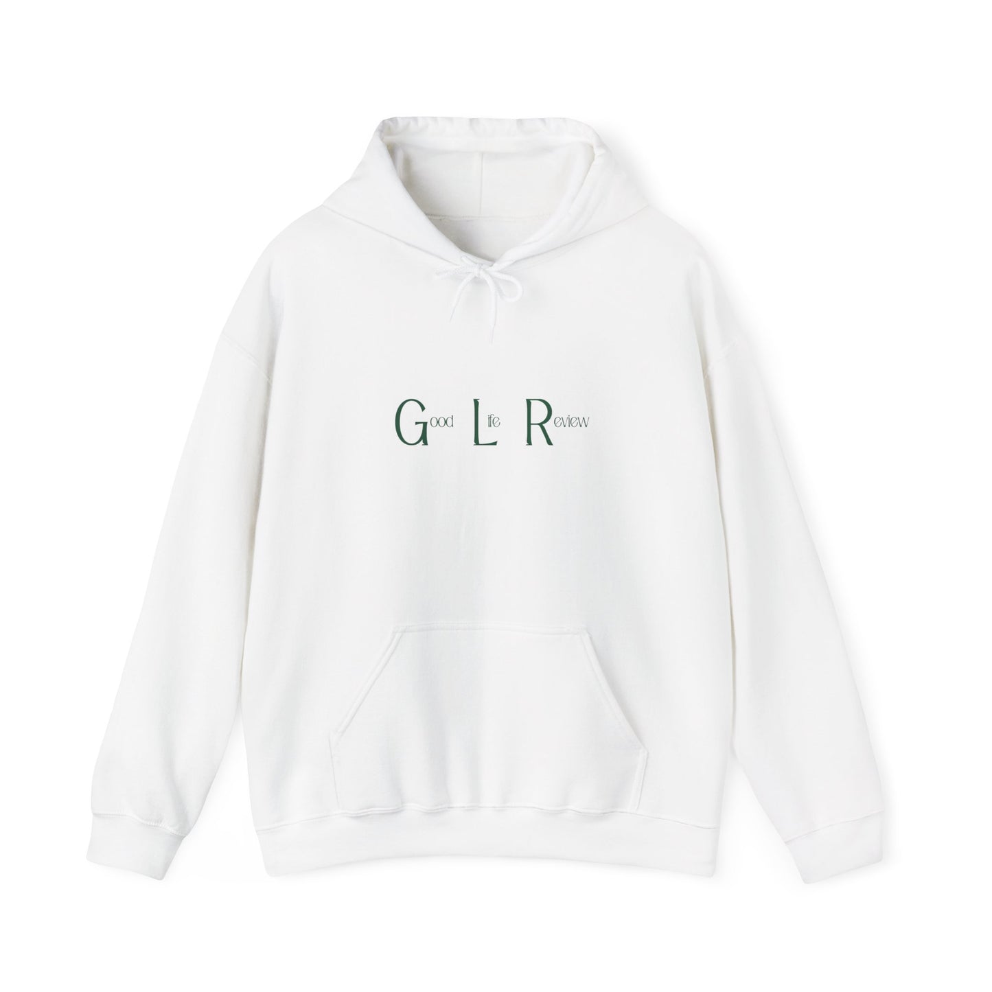 Kickflip Critter Unisex Heavy Blend Hooded Sweatshirt