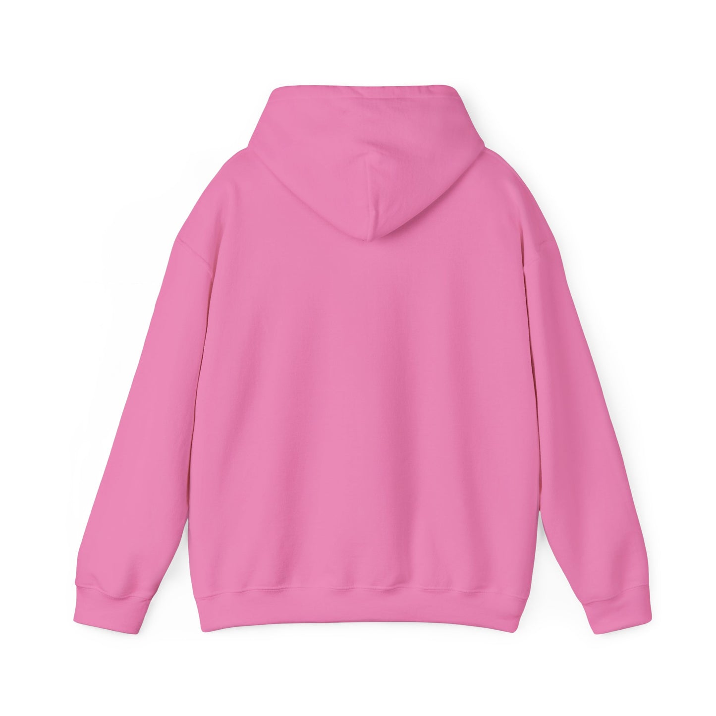 "Stables Collection Horse" Unisex Heavy Blend™ Hooded Sweatshirt