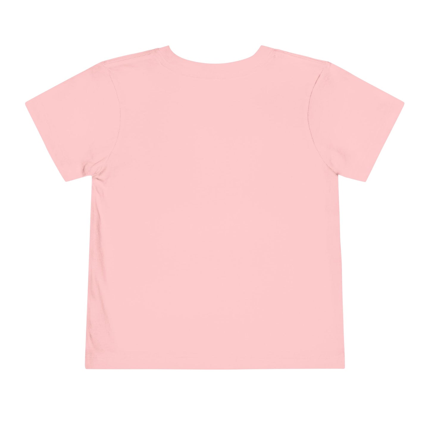 Serendipity Springs Farm Toddler Short Sleeve Tee
